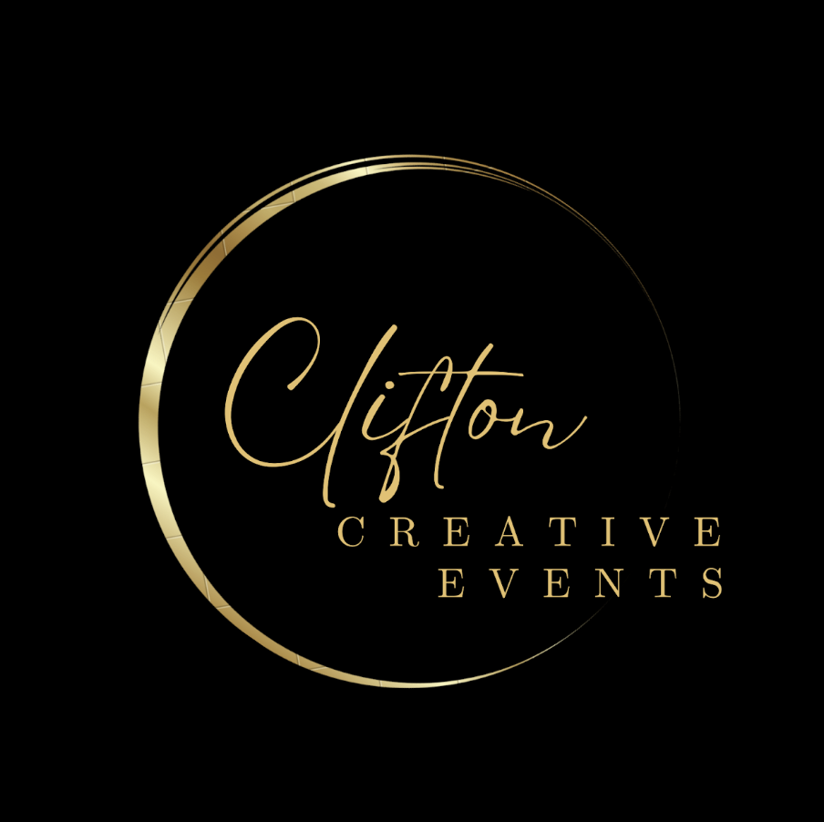 Clifton Creative Events